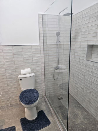 Twelfth image of 229 Bratton Road Ironshor in Ironshore, St. James, Jamaica - property is For Rent