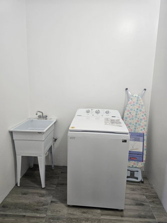 Thirteenth image of 229 Bratton Road Ironshor in Ironshore, St. James, Jamaica - property is For Rent