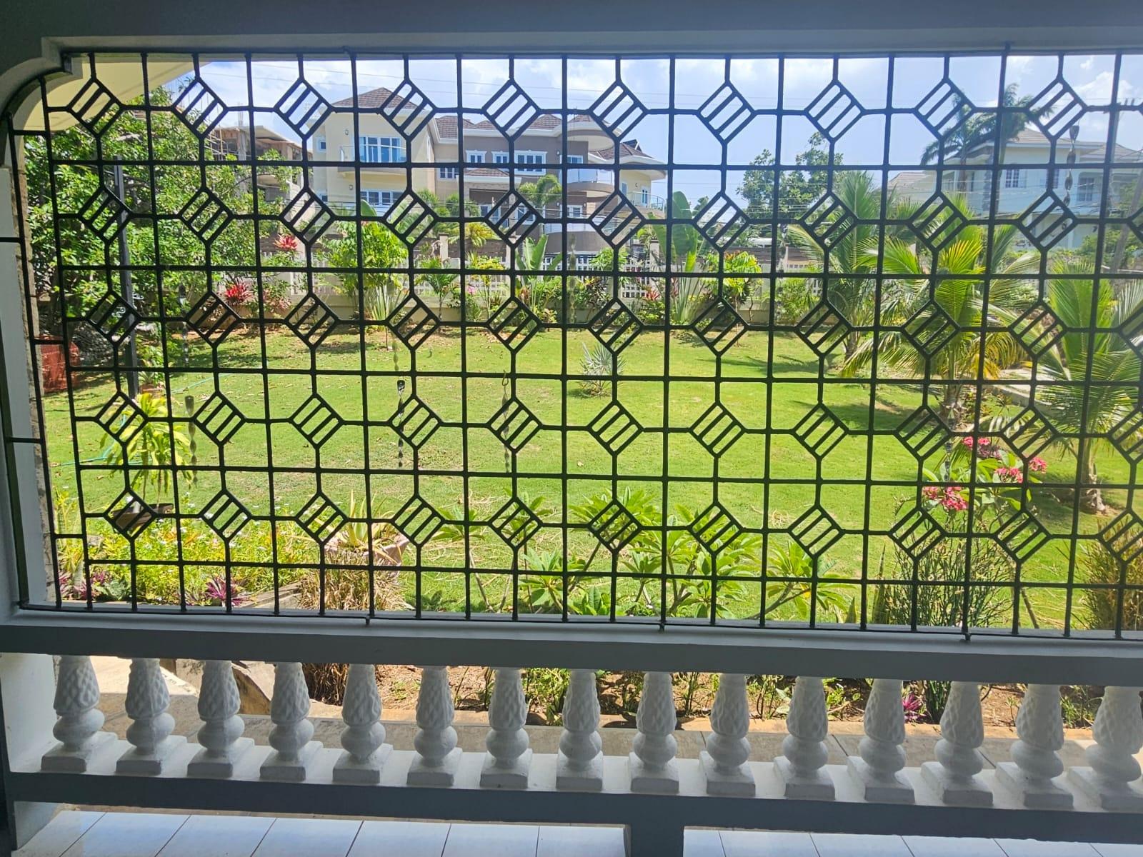Fourteenth image of 229 Bratton Road Ironshor in Ironshore, St. James, Jamaica - property is For Rent