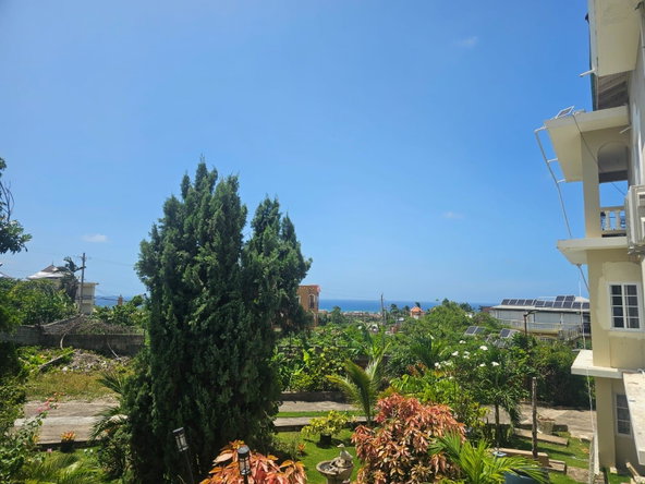 Fifteenth image of 229 Bratton Road Ironshor in Ironshore, St. James, Jamaica - property is For Rent