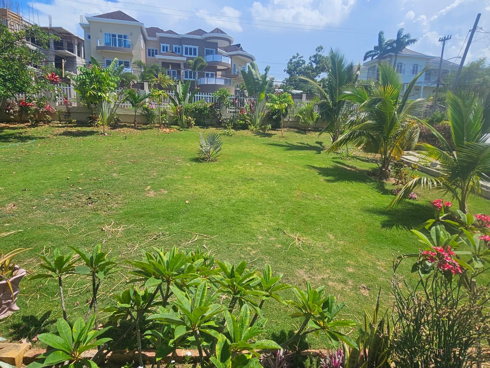 Sixteenth image of 229 Bratton Road Ironshor in Ironshore, St. James, Jamaica - property is For Rent