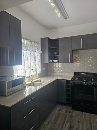 Sixth image of 229 Bratton Road Ironshor in Ironshore, St. James, Jamaica - property is For Rent