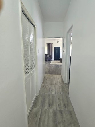 Seventh image of 229 Bratton Road Ironshor in Ironshore, St. James, Jamaica - property is For Rent