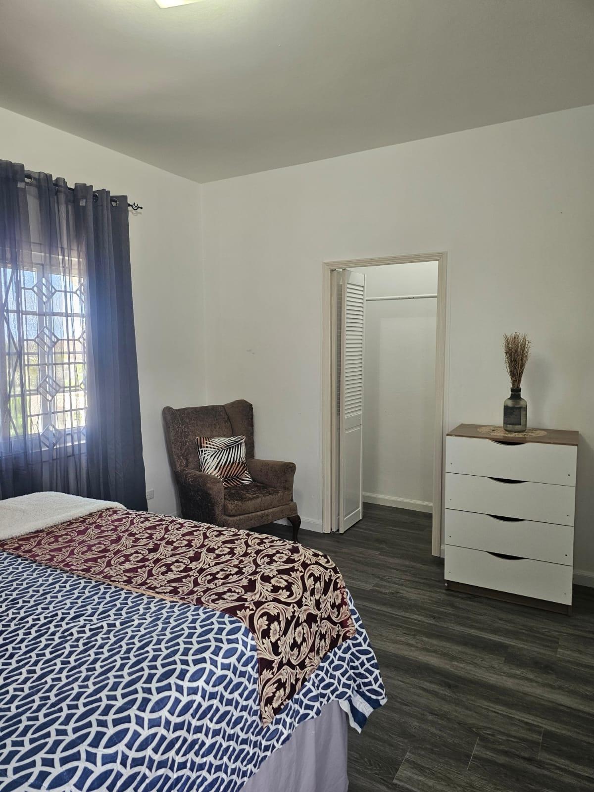 Eighth image of 229 Bratton Road Ironshor in Ironshore, St. James, Jamaica - property is For Rent