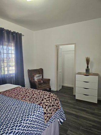 Eighth image of 229 Bratton Road Ironshor in Ironshore, St. James, Jamaica - property is For Rent