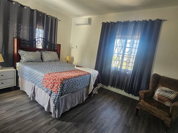 Ninth image of 229 Bratton Road Ironshor in Ironshore, St. James, Jamaica - property is For Rent
