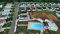 First image of 63 Lancewood Meadows in Ocho Rios, St. Ann, Jamaica - property is For Rent