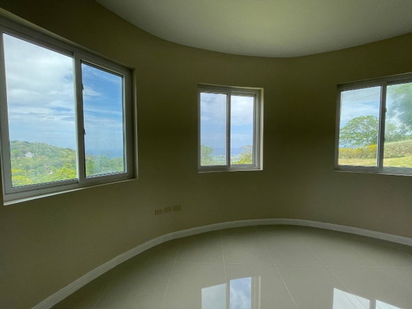 Tenth image of Lot 104 The Club at Reading Heigh in Reading, St. James, Jamaica - property is For Sale