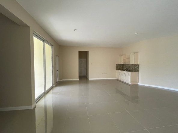 Eleventh image of Lot 104 The Club at Reading Heigh in Reading, St. James, Jamaica - property is For Sale
