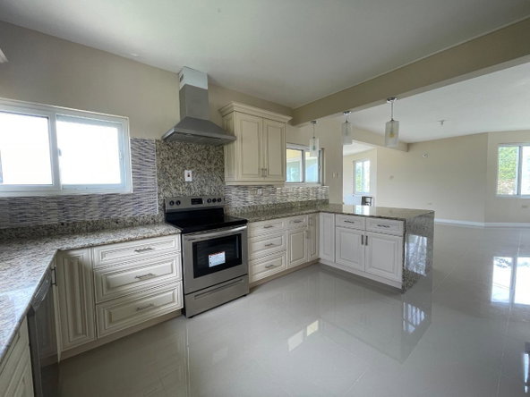 Twelfth image of Lot 104 The Club at Reading Heigh in Reading, St. James, Jamaica - property is For Sale