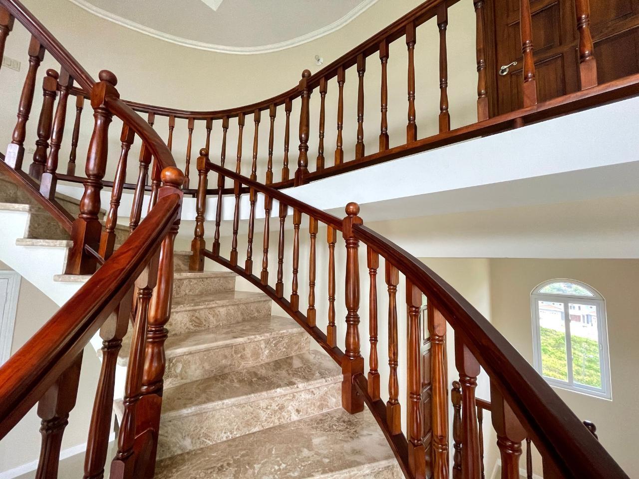 Thirteenth image of Lot 104 The Club at Reading Heigh in Reading, St. James, Jamaica - property is For Sale