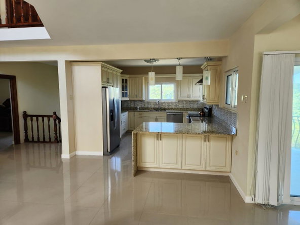 Seventeenth image of Lot 104 The Club at Reading Heigh in Reading, St. James, Jamaica - property is For Sale