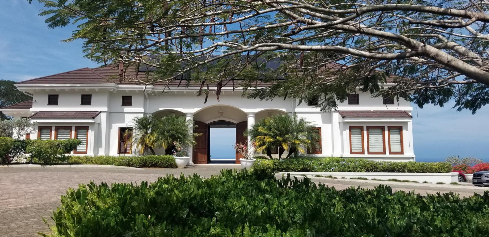 Thirtieth image of Lot 104 The Club at Reading Heigh in Reading, St. James, Jamaica - property is For Sale