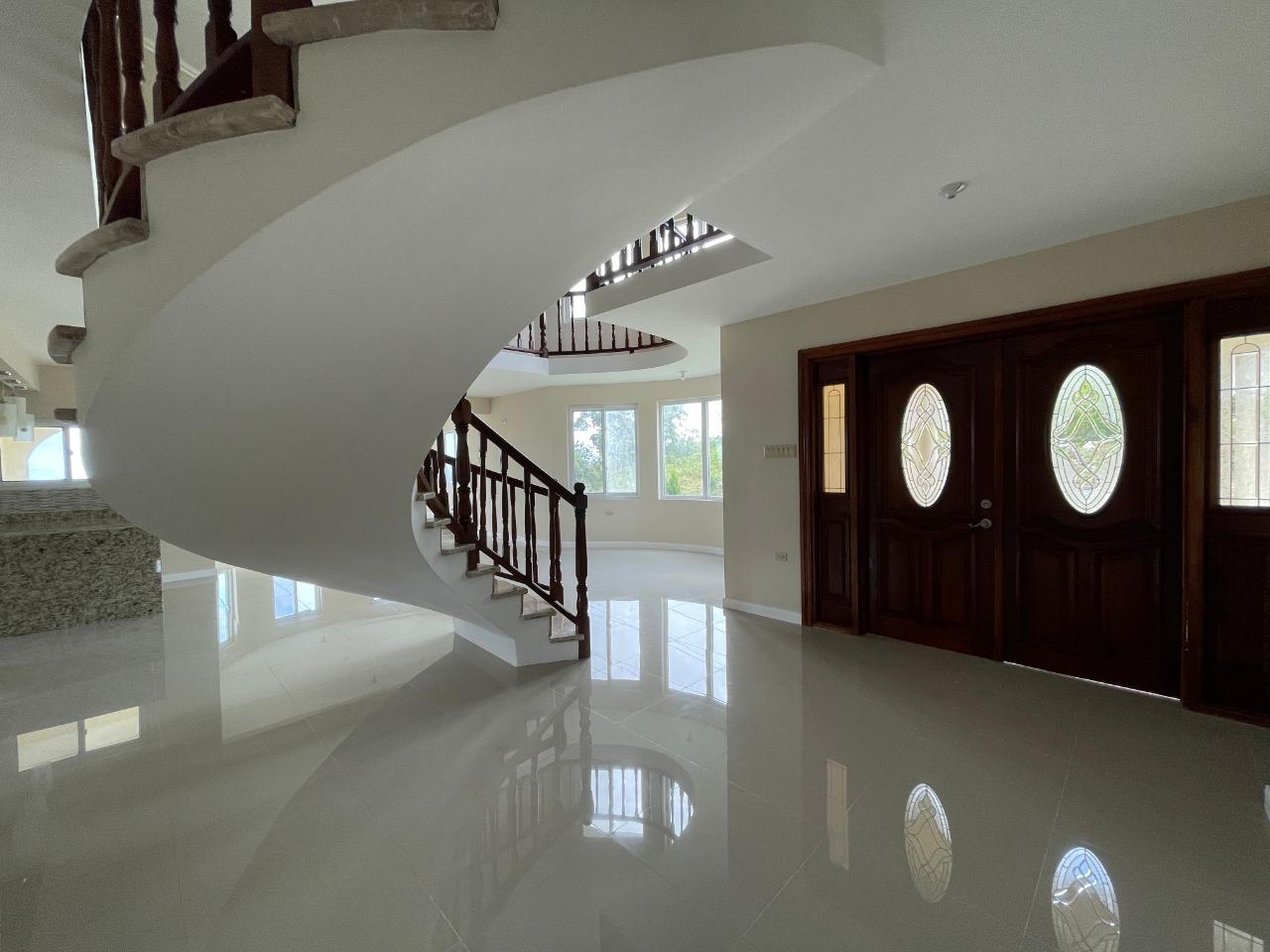 Sixth image of Lot 104 The Club at Reading Heigh in Reading, St. James, Jamaica - property is For Sale
