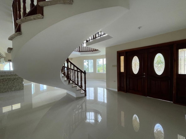 Sixth image of Lot 104 The Club at Reading Heigh in Reading, St. James, Jamaica - property is For Sale