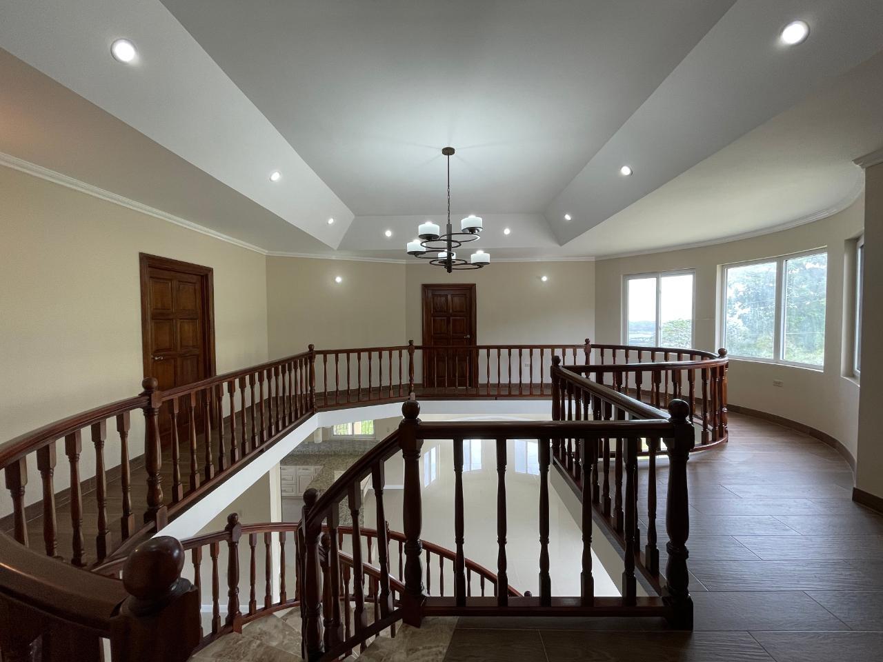 Seventh image of Lot 104 The Club at Reading Heigh in Reading, St. James, Jamaica - property is For Sale