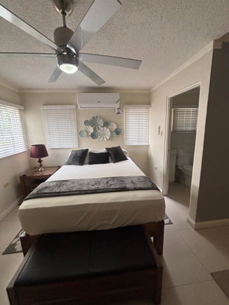 First image of A-29 Cassia Park Road, Kingsto in Kingston 10, St. Andrew, Jamaica - property is For Rent