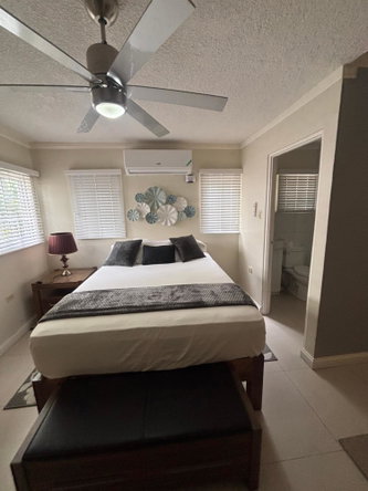First image of A-29 Cassia Park Road, Kingsto in Kingston 10, St. Andrew, Jamaica - property is For Rent