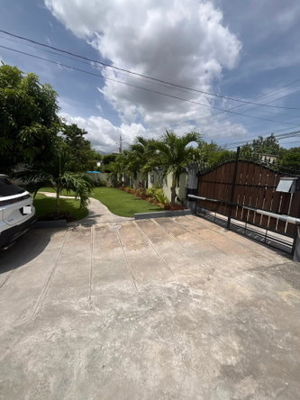 Eleventh image of A-29 Cassia Park Road, Kingsto in Kingston 10, St. Andrew, Jamaica - property is For Rent