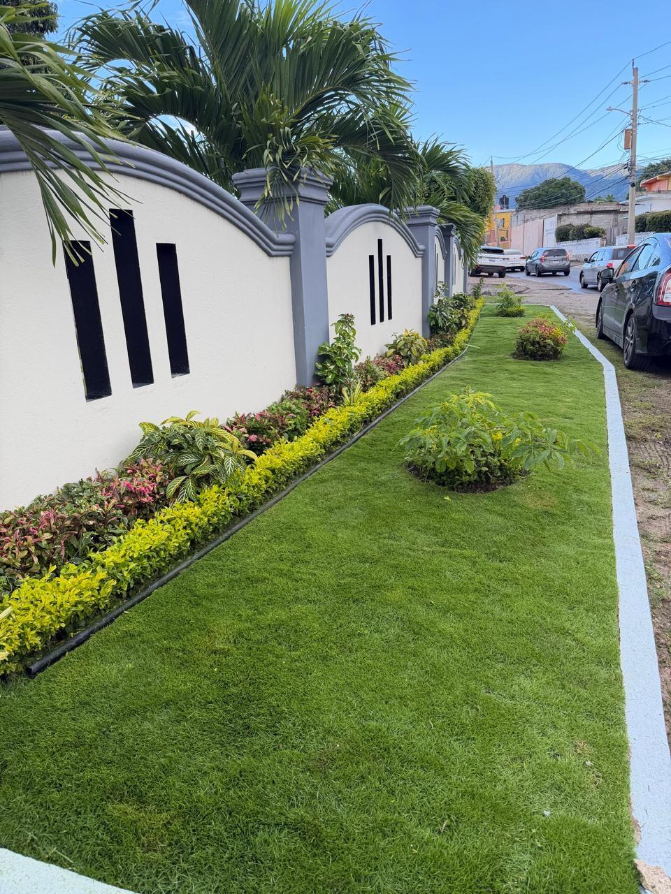 Twelfth image of A-29 Cassia Park Road, Kingsto in Kingston 10, St. Andrew, Jamaica - property is For Rent