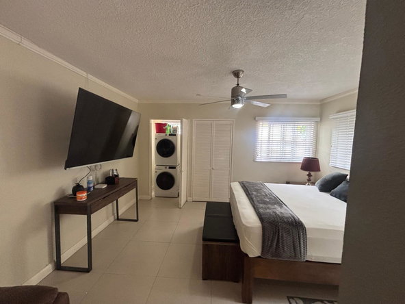 Second image of A-29 Cassia Park Road, Kingsto in Kingston 10, St. Andrew, Jamaica - property is For Rent