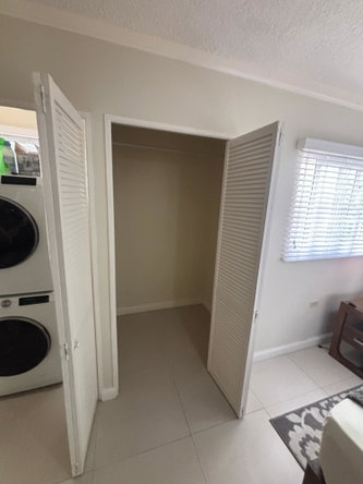 Third image of A-29 Cassia Park Road, Kingsto in Kingston 10, St. Andrew, Jamaica - property is For Rent