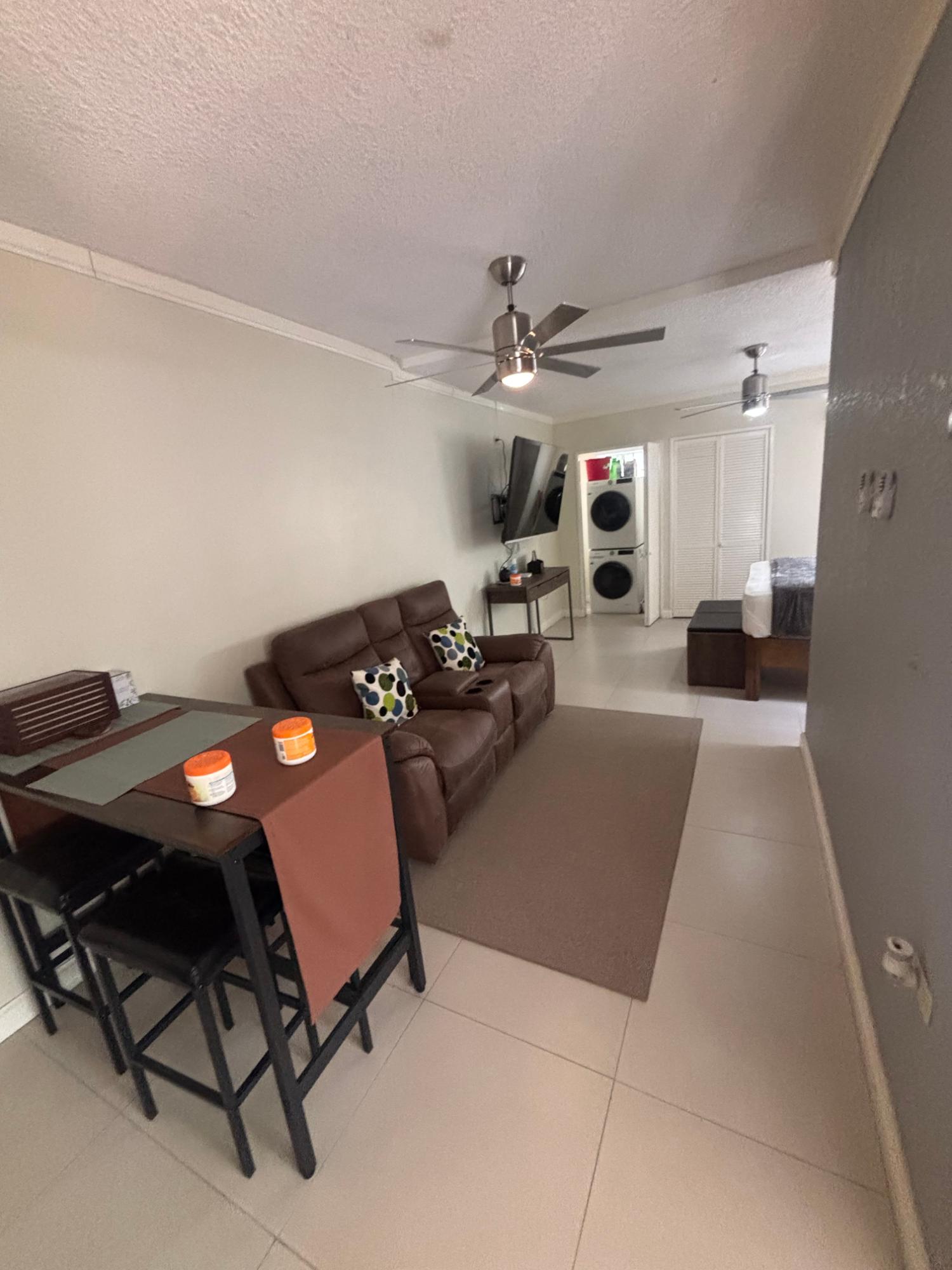 Fourth image of A-29 Cassia Park Road, Kingsto in Kingston 10, St. Andrew, Jamaica - property is For Rent