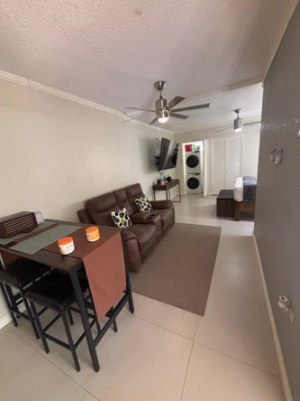 Fourth image of A-29 Cassia Park Road, Kingsto in Kingston 10, St. Andrew, Jamaica - property is For Rent
