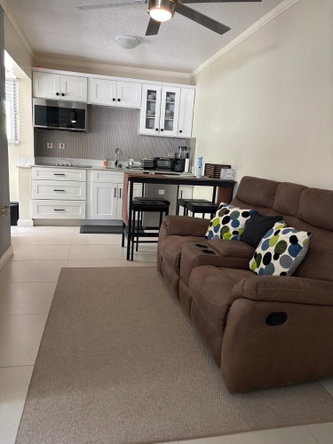 Fifth image of A-29 Cassia Park Road, Kingsto in Kingston 10, St. Andrew, Jamaica - property is For Rent