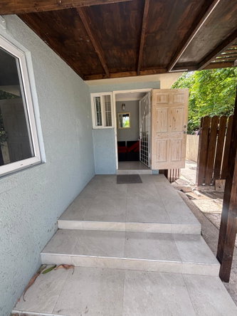 Sixth image of A-29 Cassia Park Road, Kingsto in Kingston 10, St. Andrew, Jamaica - property is For Rent