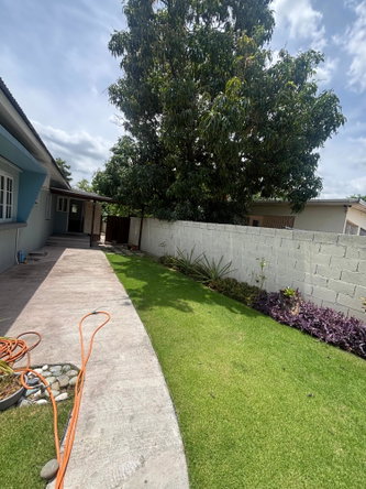 Seventh image of A-29 Cassia Park Road, Kingsto in Kingston 10, St. Andrew, Jamaica - property is For Rent