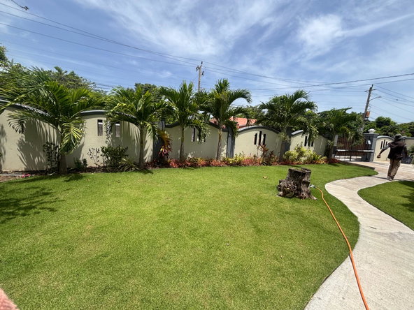 Eighth image of A-29 Cassia Park Road, Kingsto in Kingston 10, St. Andrew, Jamaica - property is For Rent
