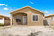 First image of 25- Phoenix Park Village ii in Phoenix Park, St. Catherine, Jamaica - property is For Rent