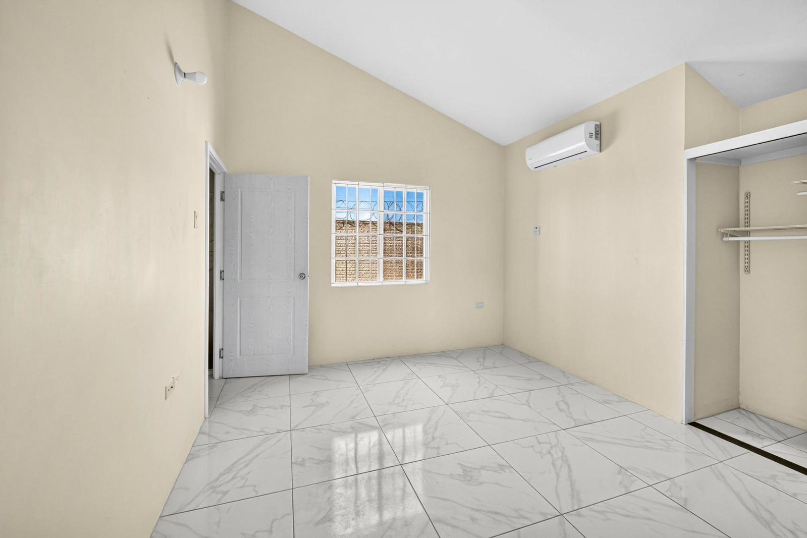 Twelfth image of 25- Phoenix Park Village ii in Phoenix Park, St. Catherine, Jamaica - property is For Rent