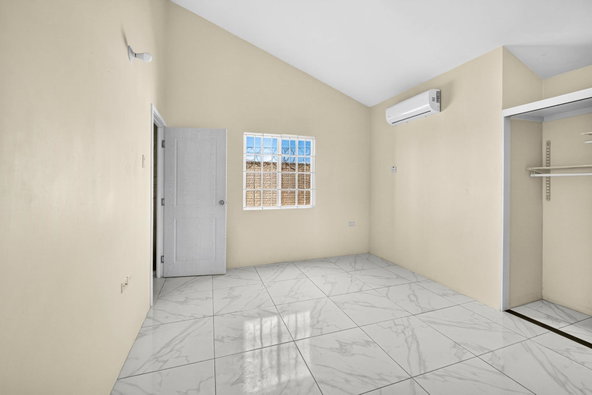 Twelfth image of 25- Phoenix Park Village ii in Phoenix Park, St. Catherine, Jamaica - property is For Rent