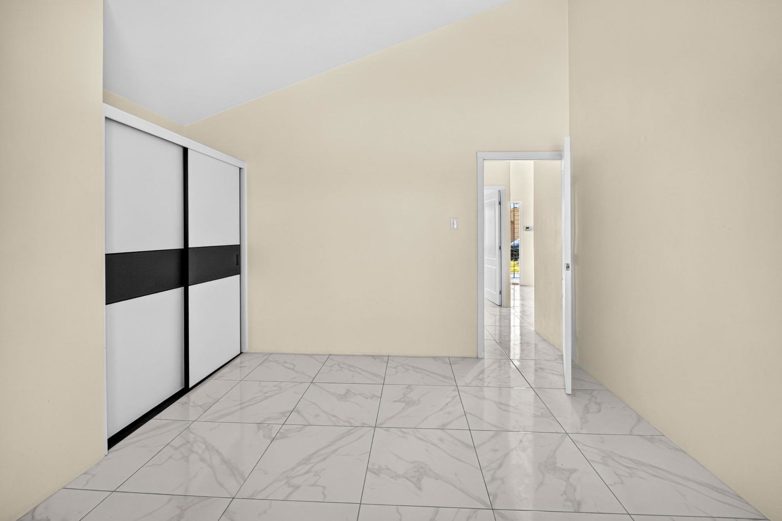 Thirteenth image of 25- Phoenix Park Village ii in Phoenix Park, St. Catherine, Jamaica - property is For Rent