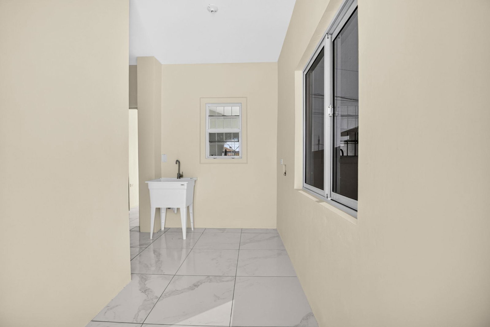 Sixteenth image of 25- Phoenix Park Village ii in Phoenix Park, St. Catherine, Jamaica - property is For Rent