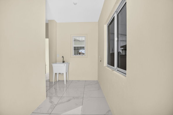 Sixteenth image of 25- Phoenix Park Village ii in Phoenix Park, St. Catherine, Jamaica - property is For Rent