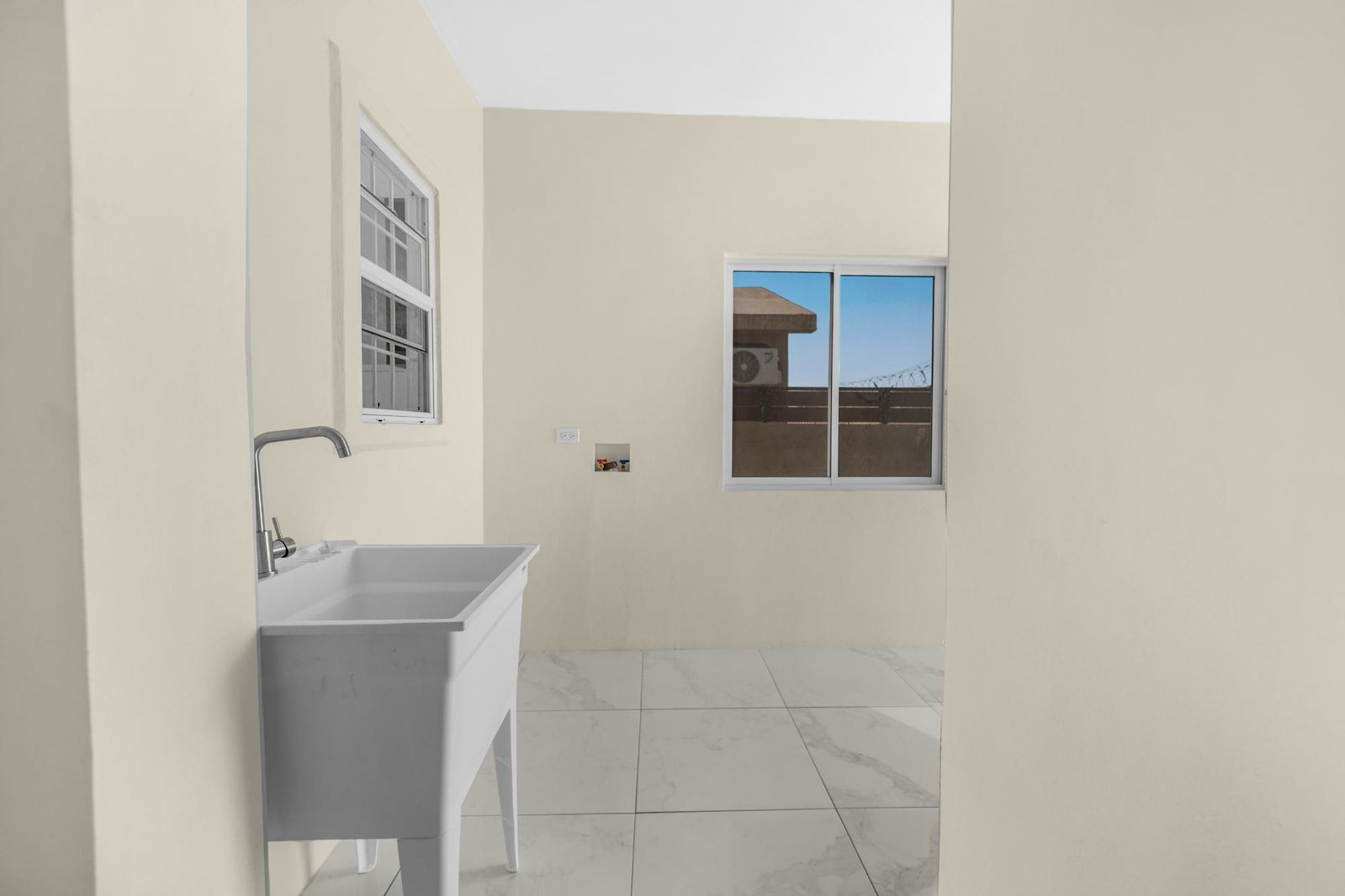Seventeenth image of 25- Phoenix Park Village ii in Phoenix Park, St. Catherine, Jamaica - property is For Rent