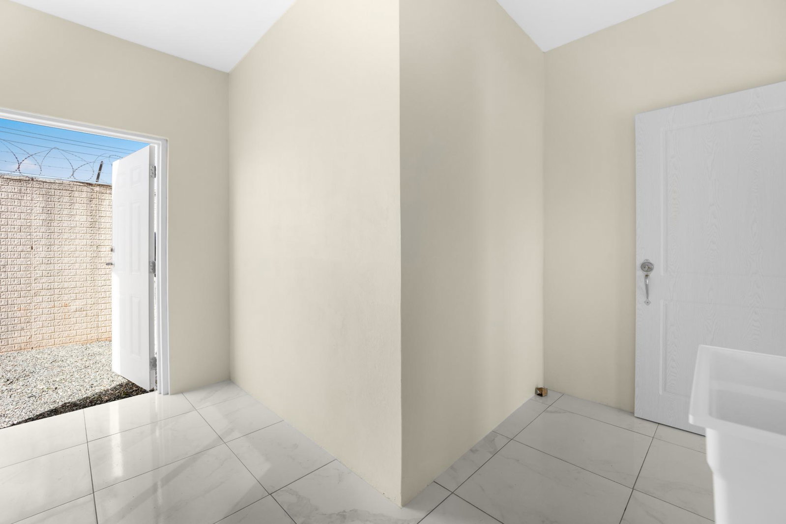 Eighteenth image of 25- Phoenix Park Village ii in Phoenix Park, St. Catherine, Jamaica - property is For Rent