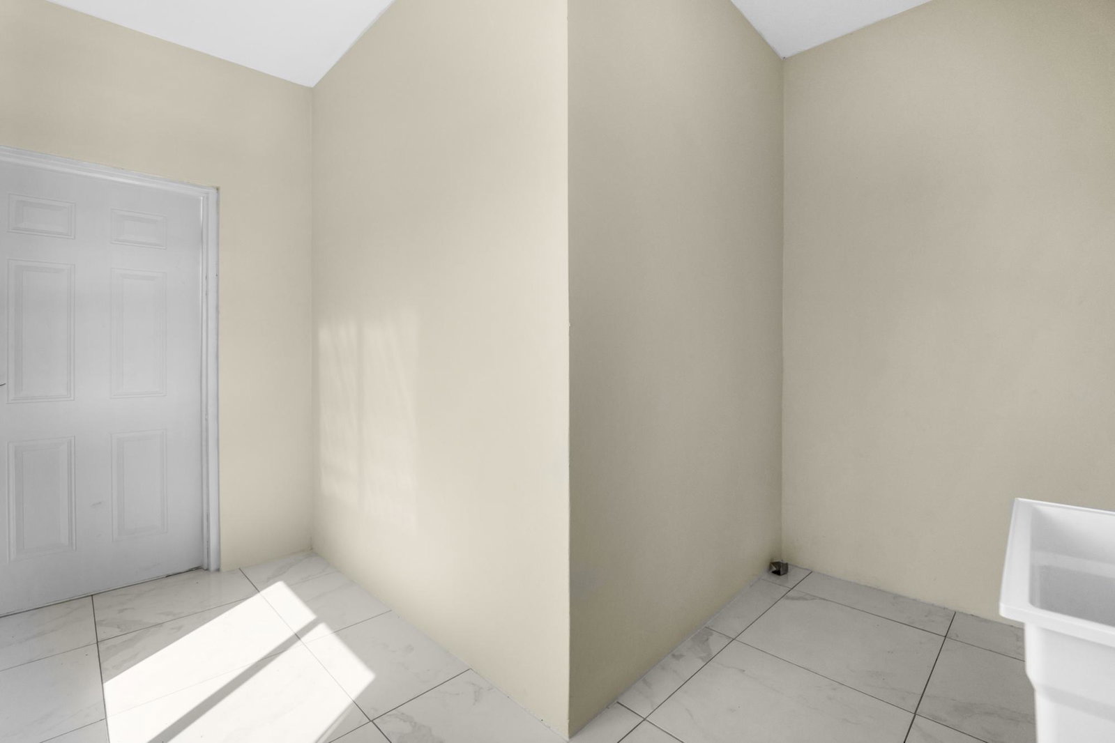 Nineteenth image of 25- Phoenix Park Village ii in Phoenix Park, St. Catherine, Jamaica - property is For Rent