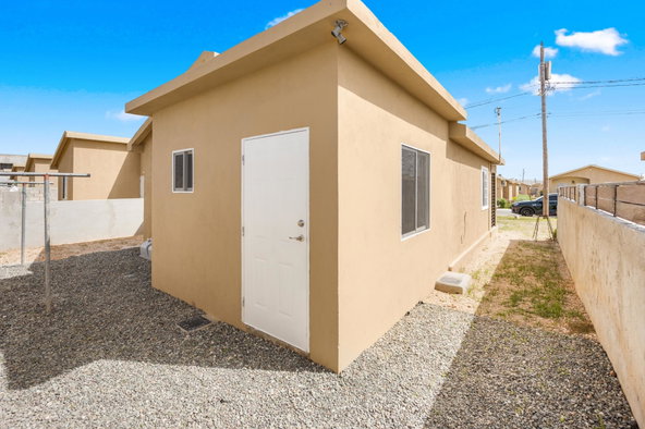 Twentieth image of 25- Phoenix Park Village ii in Phoenix Park, St. Catherine, Jamaica - property is For Rent