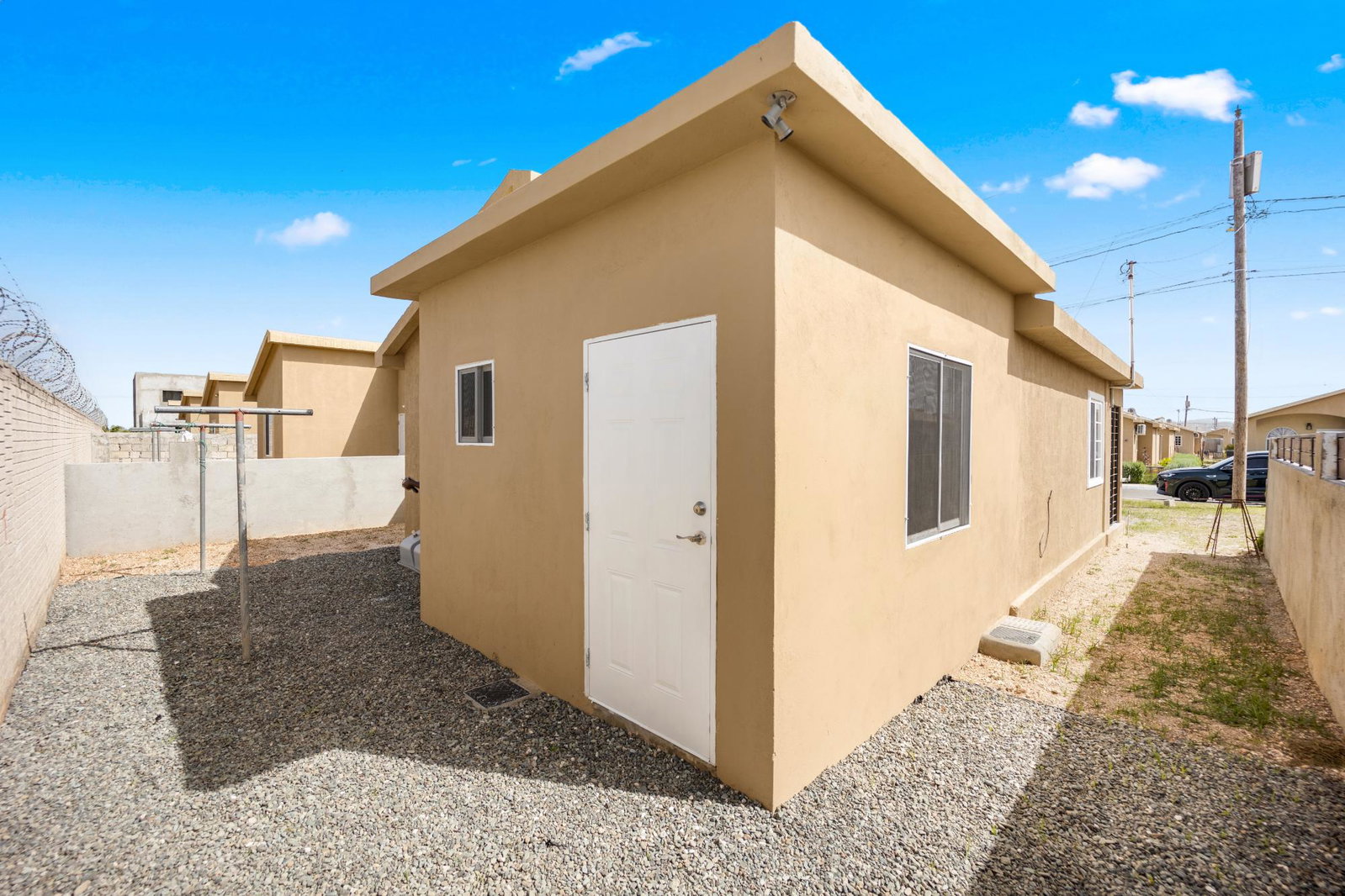 Twenty-First image of 25- Phoenix Park Village ii in Phoenix Park, St. Catherine, Jamaica - property is For Rent