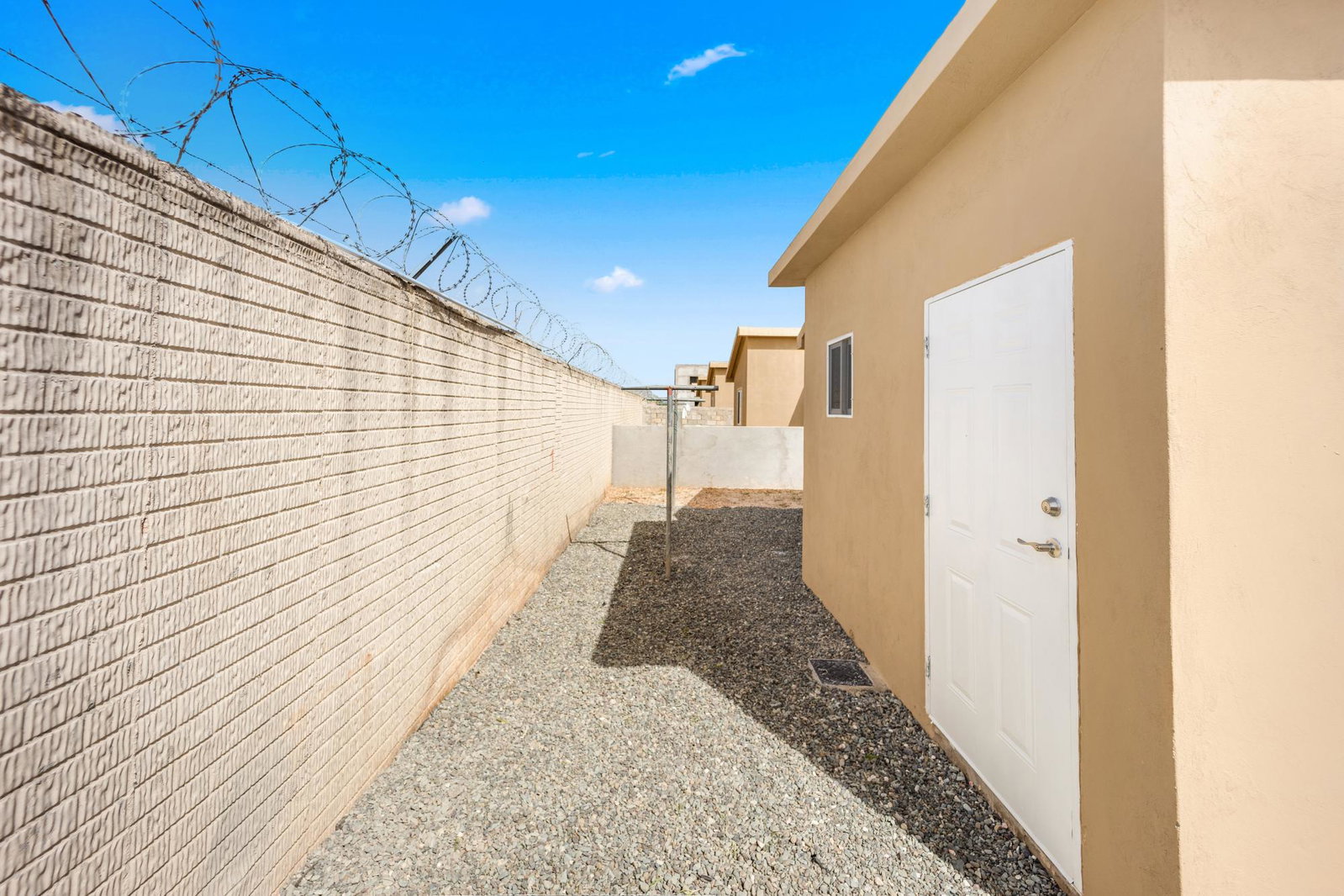 Twenty-Second image of 25- Phoenix Park Village ii in Phoenix Park, St. Catherine, Jamaica - property is For Rent