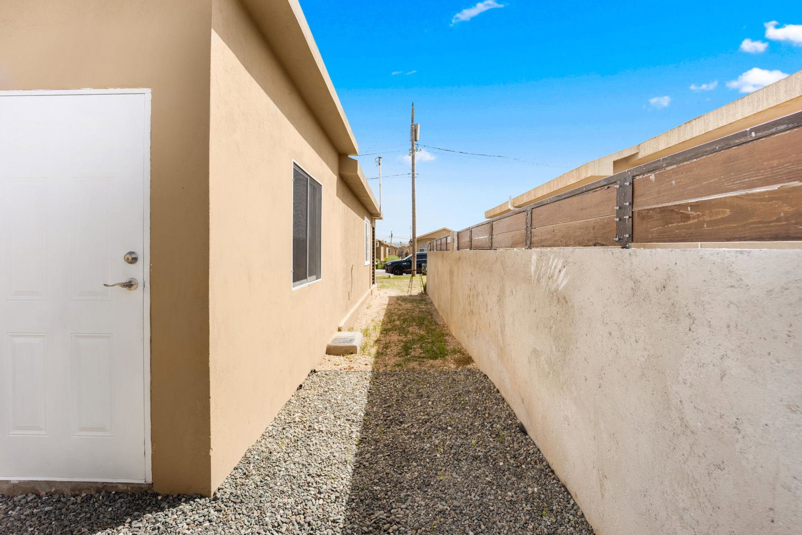 Twenty-Third image of 25- Phoenix Park Village ii in Phoenix Park, St. Catherine, Jamaica - property is For Rent