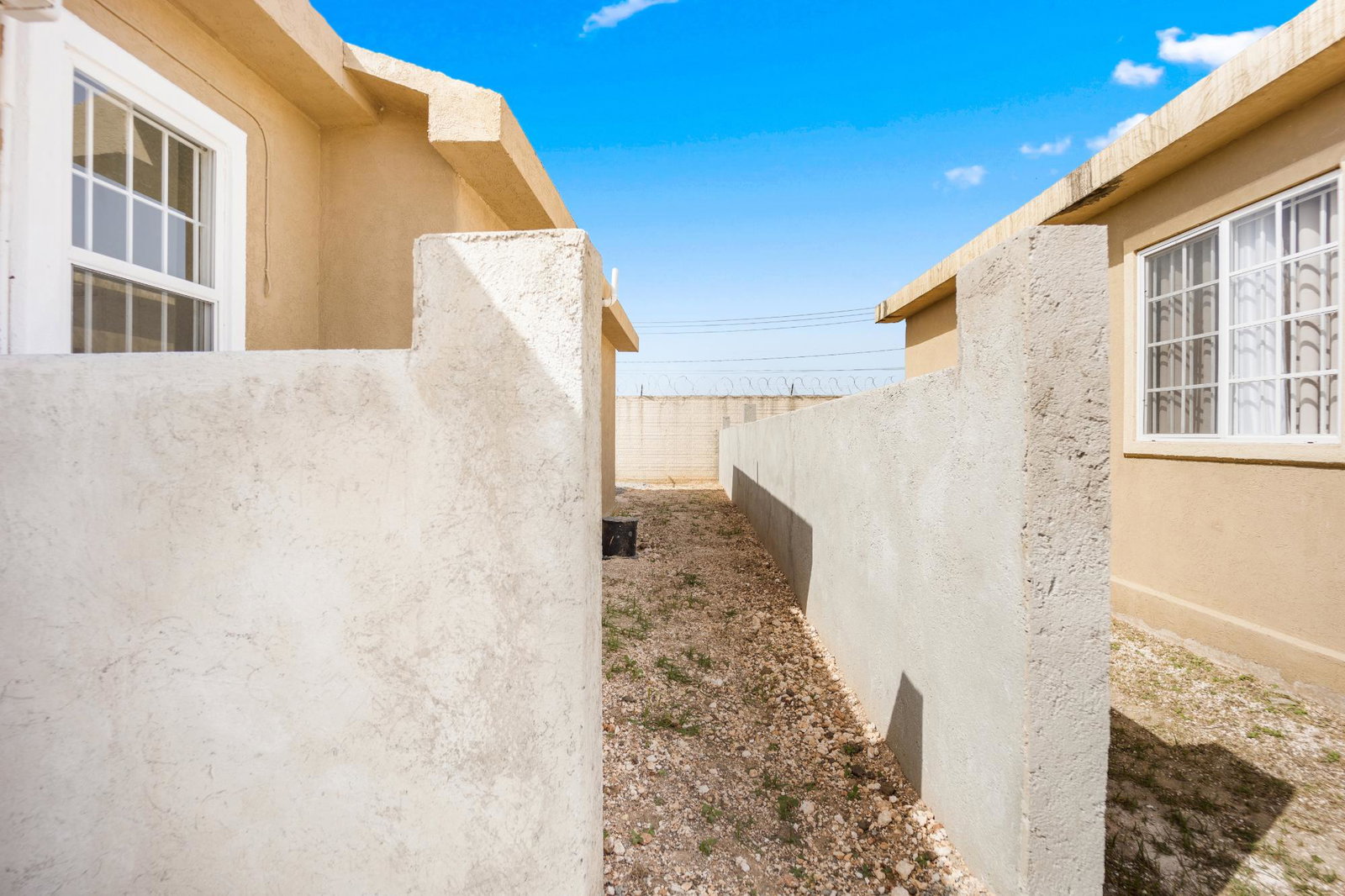 Twenty-Fifth image of 25- Phoenix Park Village ii in Phoenix Park, St. Catherine, Jamaica - property is For Rent
