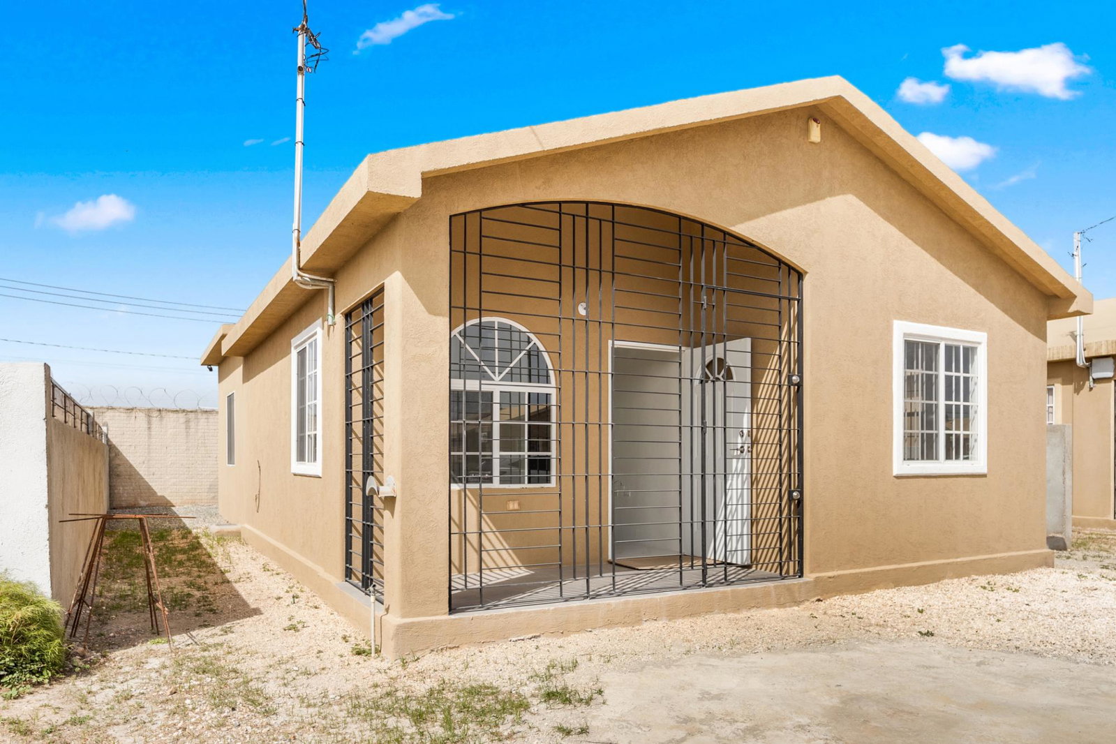 Twenty-Sixth image of 25- Phoenix Park Village ii in Phoenix Park, St. Catherine, Jamaica - property is For Rent
