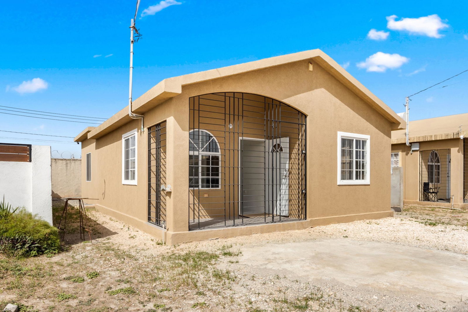 Twenty-Seventh image of 25- Phoenix Park Village ii in Phoenix Park, St. Catherine, Jamaica - property is For Rent