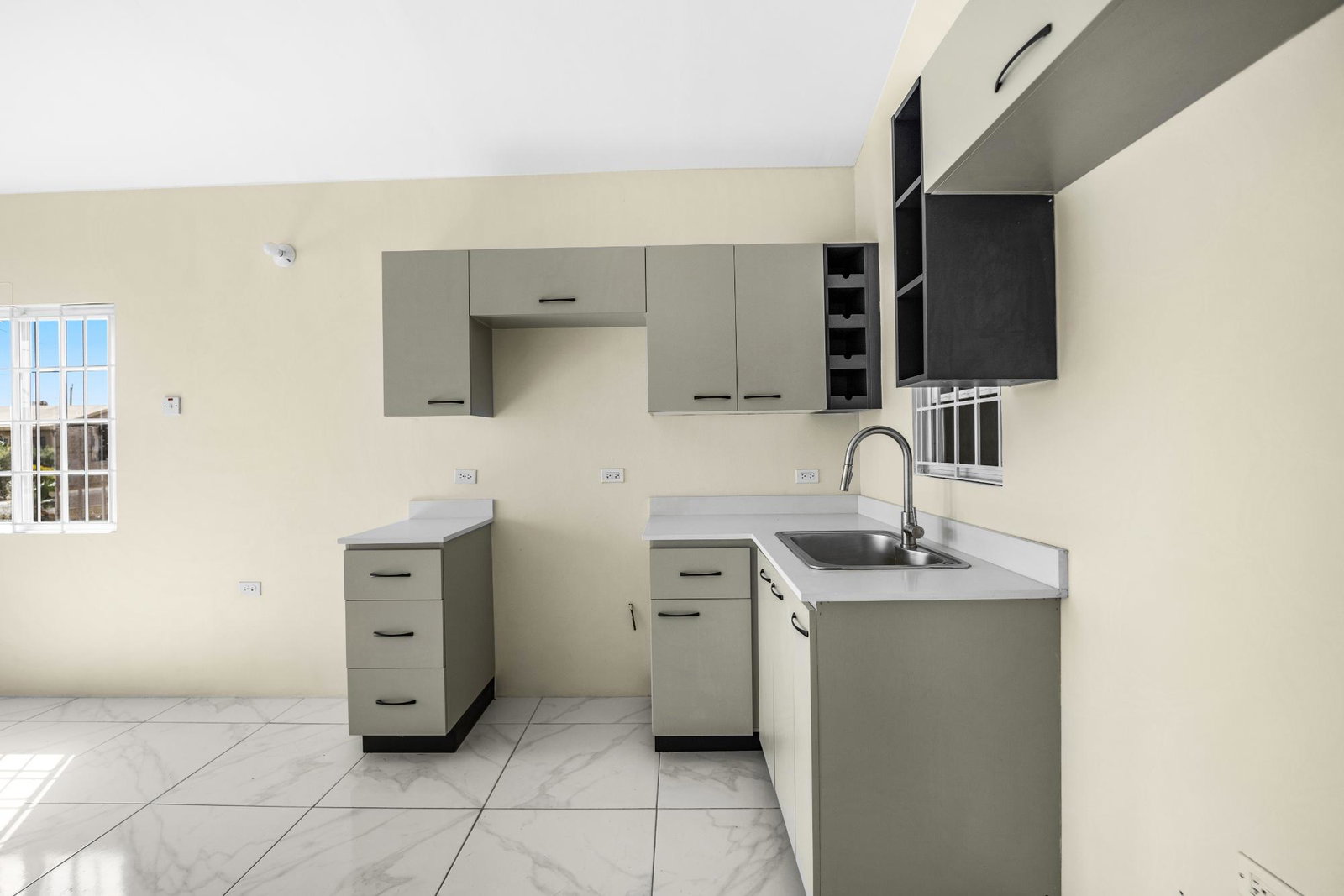 Third image of 25- Phoenix Park Village ii in Phoenix Park, St. Catherine, Jamaica - property is For Rent