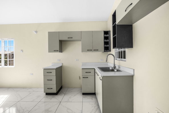 Third image of 25- Phoenix Park Village ii in Phoenix Park, St. Catherine, Jamaica - property is For Rent